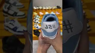 Sneaker for men#guccishoes#shopping#luxurylife##luxury#offwhite#valentino