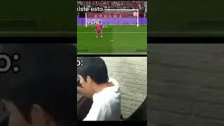 Fernanfloo 😩😫#fifa #football #fernanfloo