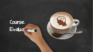 CAFE course evaluation tool intro