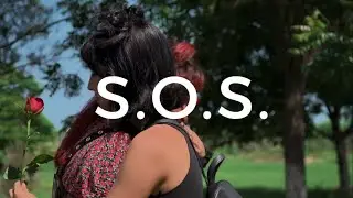 NOAP - S.O.S. (VIDEO OFICIAL)