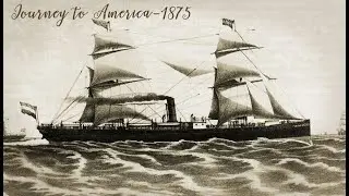 HSOSF Diary: October 11-November 8, 1875