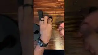 Palmetto State Armory Sabre +5 Magazine Extension - PMAG 17 Installation