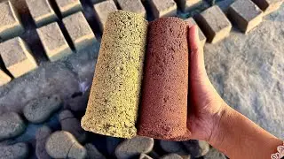 ASMR | New Bombastic Vlog is Out | Neat Workplace(lower)