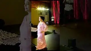 Mrs India 2025 2026 Winners Quest is On, Mrs India Finalists , Who is Mrs India ?