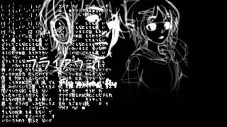 【UTAU Cover】Hurting for a Very Hurtful Pain【Mathieu & Aiko】+UST