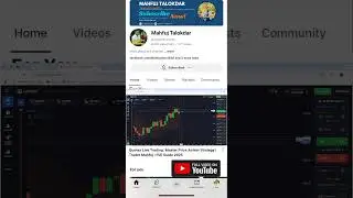#tradermahfuj #trading #quotexbangla #tradingstrategy #mahfujtalokdar #stockmarket #mahfuj #crypto