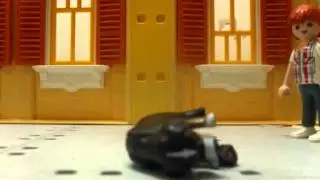 ToetToet.wmv