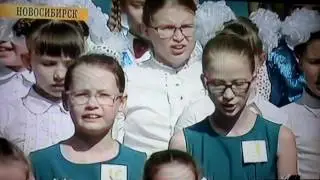 ничего на свете лучше нету чем бродить