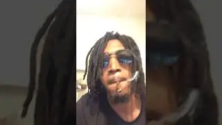 Youngboy life support (reaction) sub