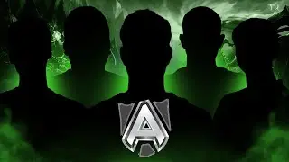 OLD ALLIANCE ROSTER LEGENDS ARE BACK FOR REAL !!