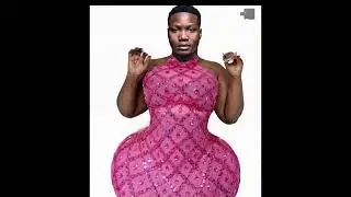 Omzo yao 🍑🍑🍑🍑