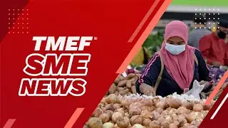 SME News | Inflation under control