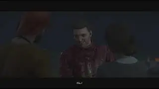 Kingdom Come: Deliverance II_20260108025930