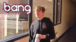 Super Bowl Ad: Bang