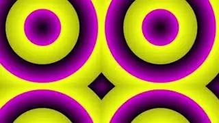 Don Speinheimer - Floating (The Far Out Zone)
