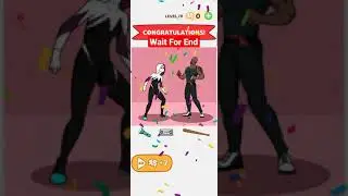 Brain Love Game 🧠 🎮 #shorts #gameplay #brainlove #braingames #mobilegame #game #newupdate #gaming