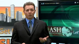 Let's Get Down to Business -- News You Can Use -- Annuity Update October 2013