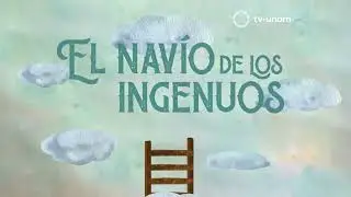 El navío de los ingenuos. Tragedia Clown.