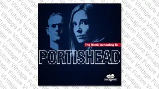 Earthling - 1st Transmission (Portishead Remix)