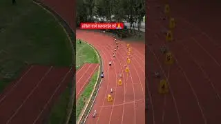 #200meter #runnig #workout #sprinter #ytshorts 🏆