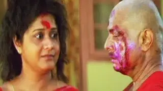 Laboni Sarkar got her revenge, Agneepath - Bengali Scene 8/8