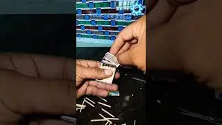 #cube #art #magic #comedy #shortvideo #rubikscube #diy