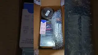 I heart beauty sale | buy 1 get 1 free #purplle #youtubeshorts #unboxing