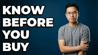How Do I Check DRM Before Buying a PC Game?