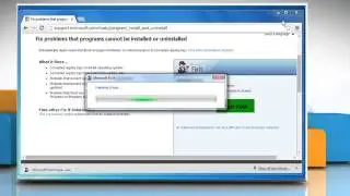 How to resolve the issue when you get Skype® update error 1638