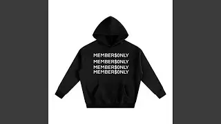 TEEN3