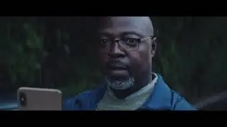 iPhone XS Latestphones2019 Phone Ads