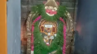 🔴 live pillaiyar ku deepa aarthi Sri shiva subramanya