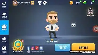 WHY CANT I BUY BATTLELANDS BATTLE PASS WITH BATTLE-BUCKS
