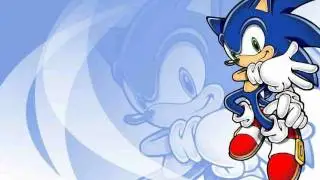 NCL #3: NonAggression (EX - Boss - Sonic Advance 3)