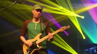 Umphrey's McGee - 
