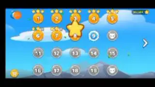 Let's play Barry World ADVENTURE#gameplay#barryworldadventure