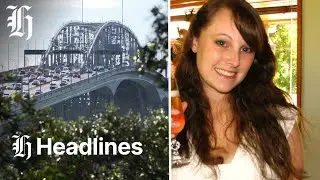 NZ Herald Headlines | Saturday, January 31, 2026