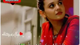 Pashto whatsapp status| pashto tappy| pashto sad status💔💔