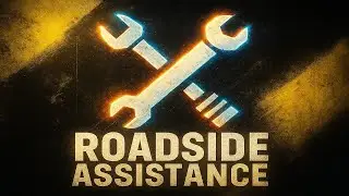 Roadside Assistance Trophy & Achievement Guide | Battlefield 6