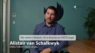 ASCO Legal&rsquo;s Story | Serving East Auckland in Law