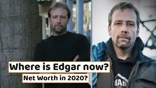 What Happened to 