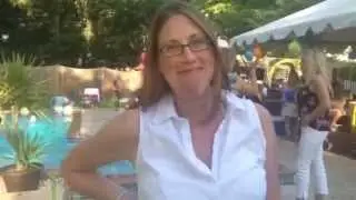 What People Are Saying About Jenni Davies & Co.
