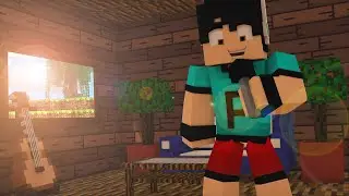 ESPECIAL DE 8K (RAP MOTIVACIONAL FT. LEIG) &lsaquo; PMgamer &rsaquo;