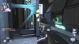 ［COD:AW］#18 goldjet  J:COMは糞回線！金返せー！！