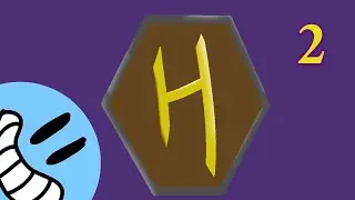annoying astro on hypixel minigames!