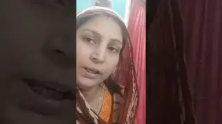 mera favourite nashta