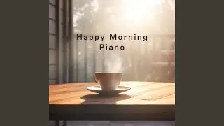 Dawn Reflections