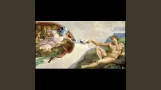 Humanity 2.0