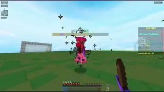 17.01.26 Hypixel (Spaß mit Dörtaste und Spucki :D )