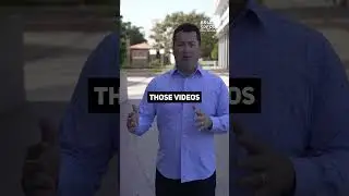 Video Content Will Sell Your Home